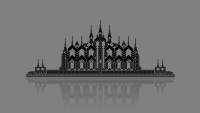 arrow palace 1