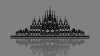 arrow palace 2