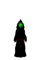 Necromancer