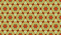 Background pattern 71 (smaller file size) 