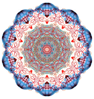 Discomedusae 7