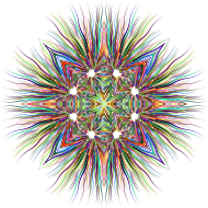 Chromatic Tentacles
