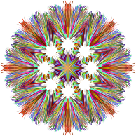 Celestial Coral