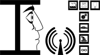 FOSSASIA T Entry