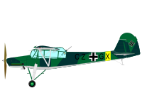 STORCH