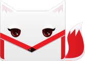 Firemail