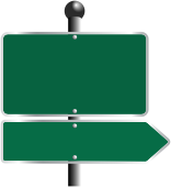 Road Signs