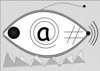 PEIXE VIRTUAL