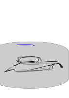 VeryRoughDraft