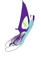 Flutterby