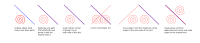 mirroring in inkscape