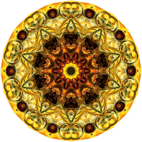 Lacertilia 12