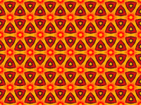 Background pattern 72