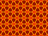 Background pattern 72 (smaller file size)