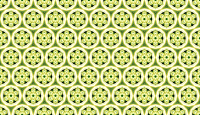 Background pattern 73