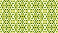 Background pattern 73 (smaller file size)