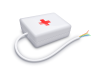 Computer first-aid kit
