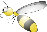 abeille
