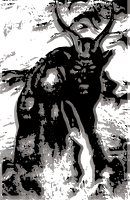 Devil
