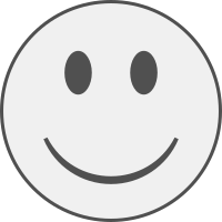 Happy Face