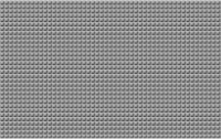 Seamless Grayscale Pyramids Pattern