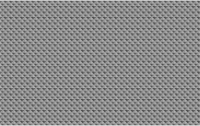 Seamless Grayscale Pyramids Pattern 3
