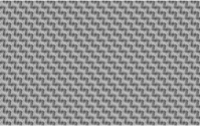 Seamless Grayscale Pyramids Pattern 4