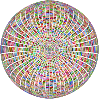 MultiCultural Globe