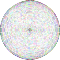 MultiCultural Globe 2