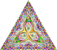 Chromatic Triad