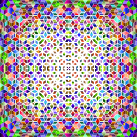 Cubic Hysteria