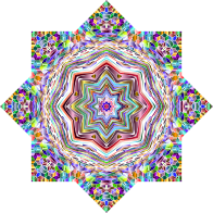 Hyper Critical Star