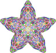 Melon Collie Star
