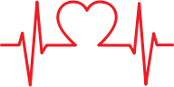 Heart EKG Improved