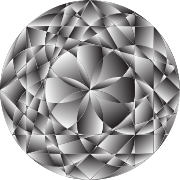 Diamond Gem