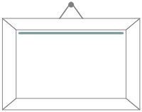 Picture frame
