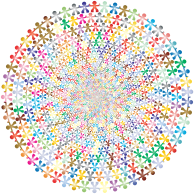 MultiCultural Cooperation Vortex 2