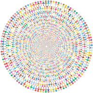 MultiCultural Cooperation Vortex Mark II 2