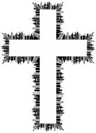 Cross City