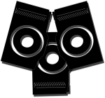 Camera face