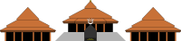 Kota Darul Naim