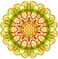 Nepenthaceae 6