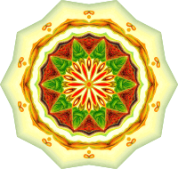 Nepenthaceae 9