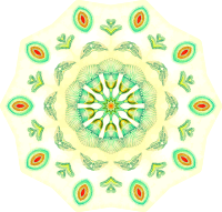 Bryozoa 4