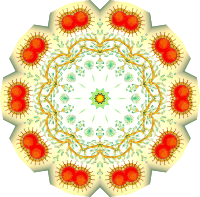 Bryozoa 7