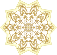 Crinoidea 7
