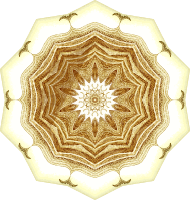 Crinoidea 9