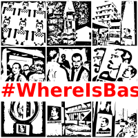 FREEBASSEL Design Competition 2016 Graphic with TEXT