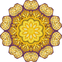 Discomedusae 33