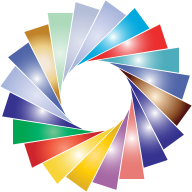 Prismatic Shutter 2